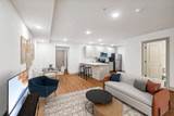The Lofts At Abigail Vare Apartments